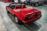 Photos- 1989-Ford-Mustang-Red-1FABP44E6KF268784-35.jpg